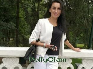 PollyGlam