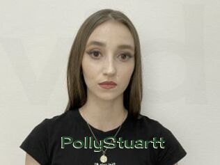 PollyStuartt