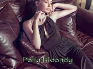 Polly_Bloondy