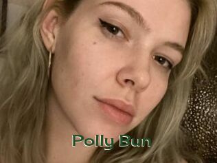 Polly_Bun
