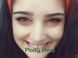 Polly_Reid
