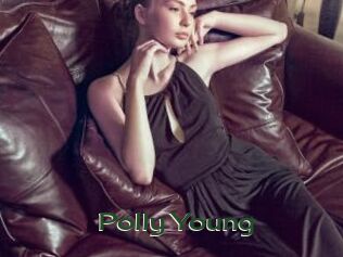 Polly_Young