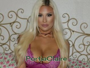PortiaClaire