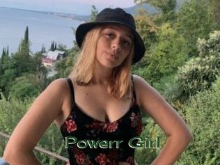Powerr_Girl