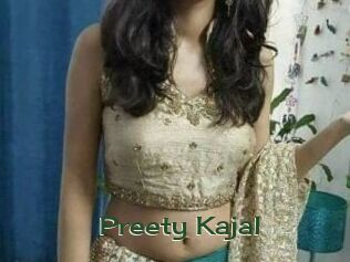 Preety_Kajal