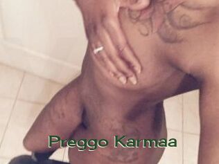 Preggo_Karmaa