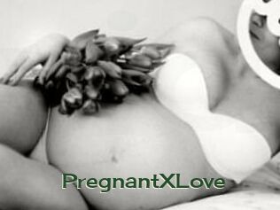 PregnantXLove
