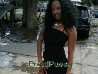 PrettIPussy