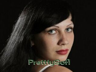 PretttySofi