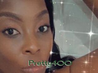 Pretty400