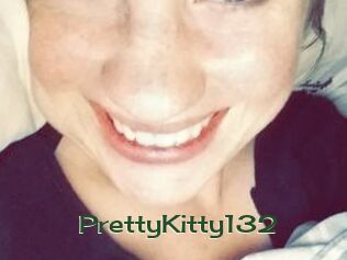 PrettyKitty132 Vidéos Kochonnes
