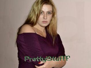 PrettyStufff