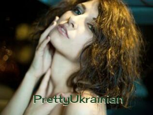 PrettyUkrainian