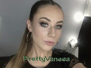 PrettyVanesa
