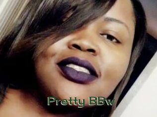 Pretty_BBw