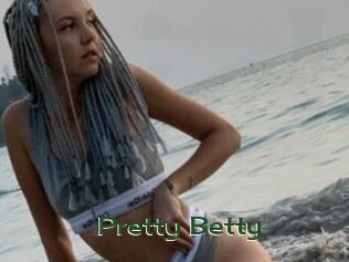 Pretty_Betty