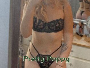 Pretty_Poppy