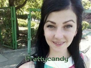 Pretty_candy