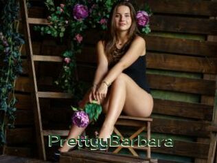 PrettyyBarbara