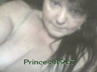 Princess1967
