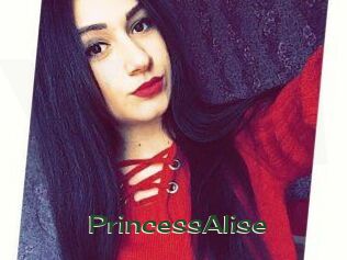 Princess_Alise