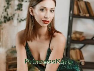PrincessKary