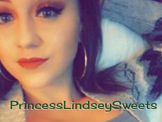 PrincessLindseySweets