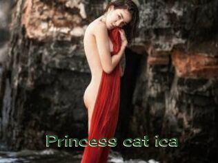 Princess_cat_ica Vidéos Kochonnes