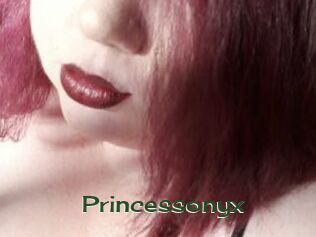 Princessonyx