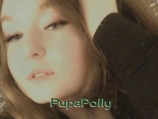 PupaPolly