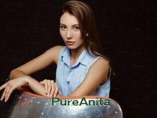 PureAnita