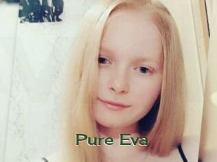 Pure_Eva