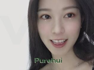 Purehui Vidéos Kochonnes