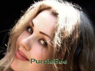 PurpleBee