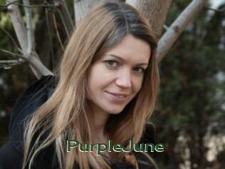 PurpleJune