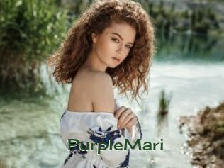 PurpleMari