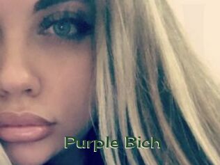 Purple_Bich