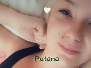 Putana