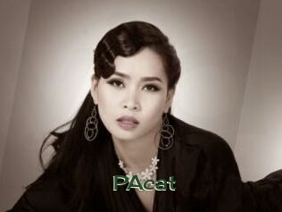 PAcat