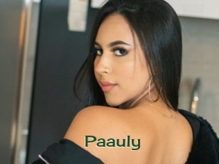paauly Vidéos Kochonnes