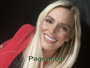 Pagenorth
