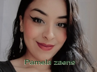 pamela_zaens Vidéos Kochonnes