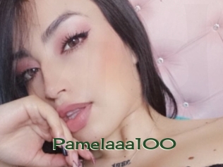 Pamelaaa100