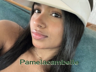 Pamelacambelle