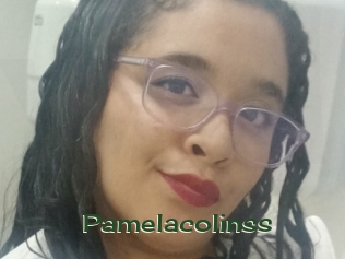 Pamelacolinss