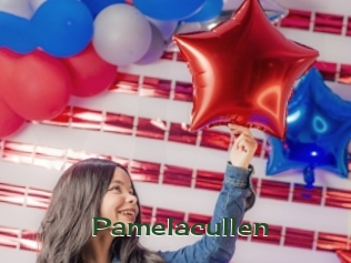 pamelacullen Vidéos Kochonnes