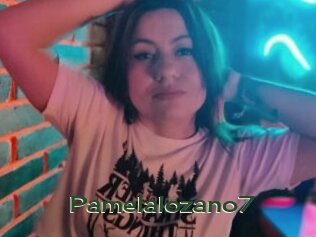 Pamelalozano7