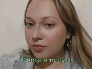 Pamelamullerr