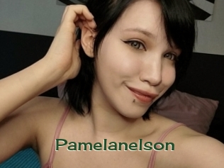 pamelanelson Vidéos Kochonnes
