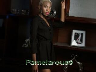 Pamelarouss